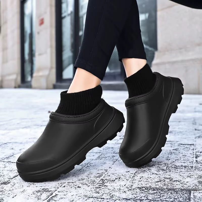 Chaussures tendance pour femme - photo 2
