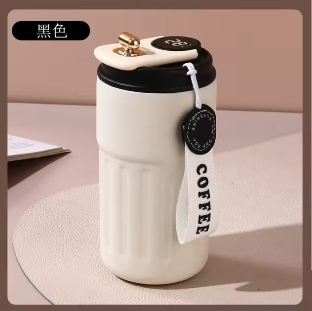 Thermos intelligent - photo 3