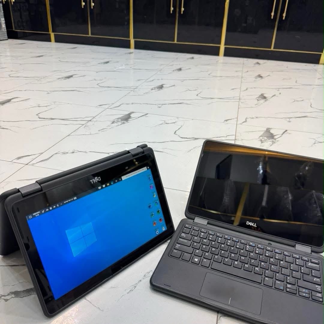 Ordinateurs portables - photo 2