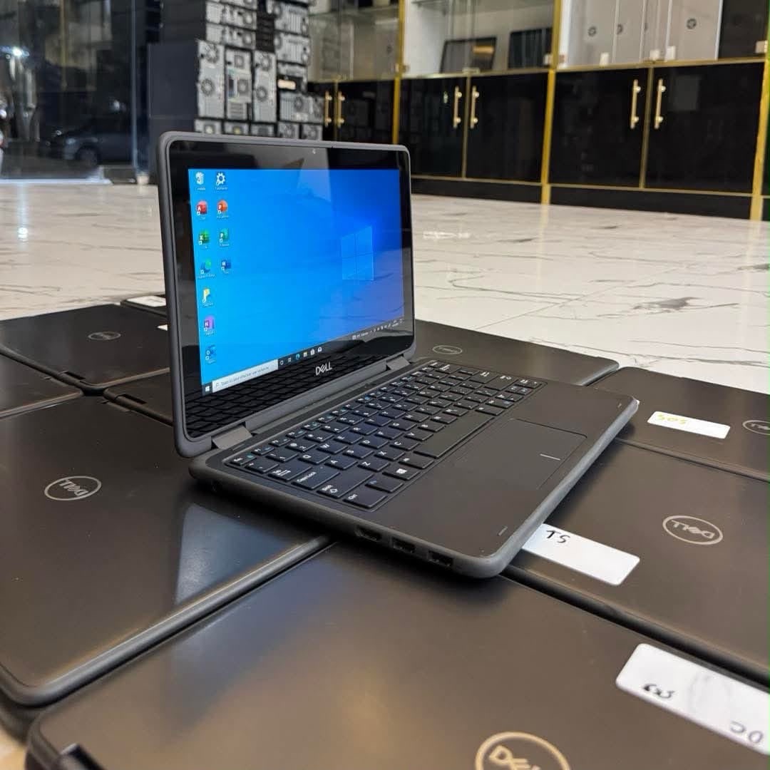 Ordinateurs portables - photo 3