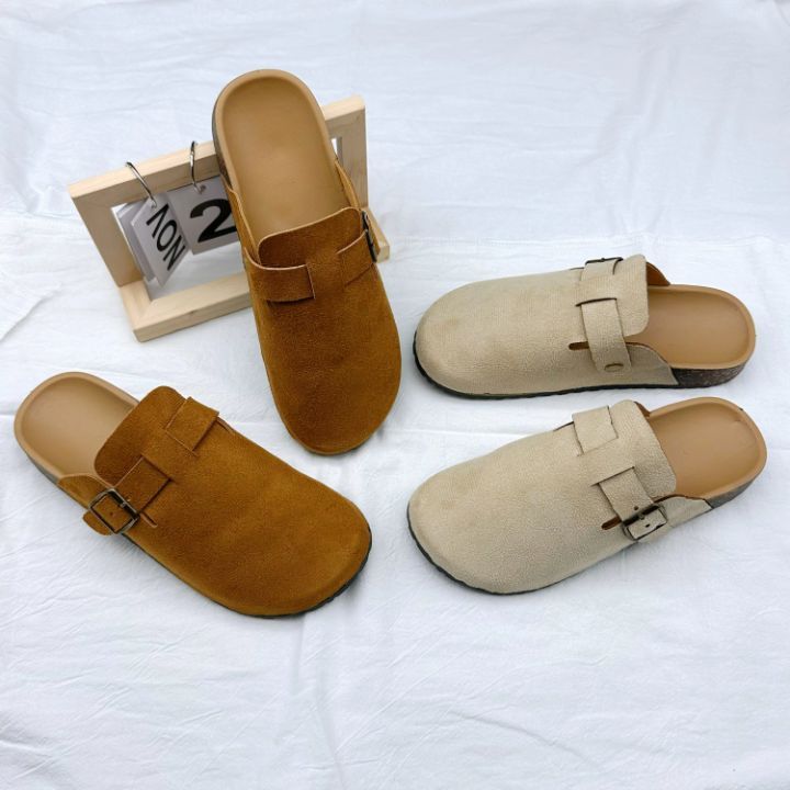 Mules/Tapettes - photo 3