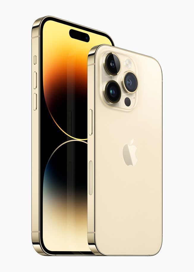 iPhone 16 pro max - photo 2