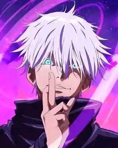 Photo de manga