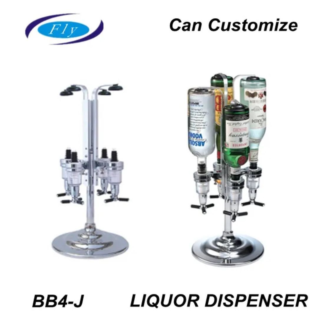 Distributeur de boisson - photo 3
