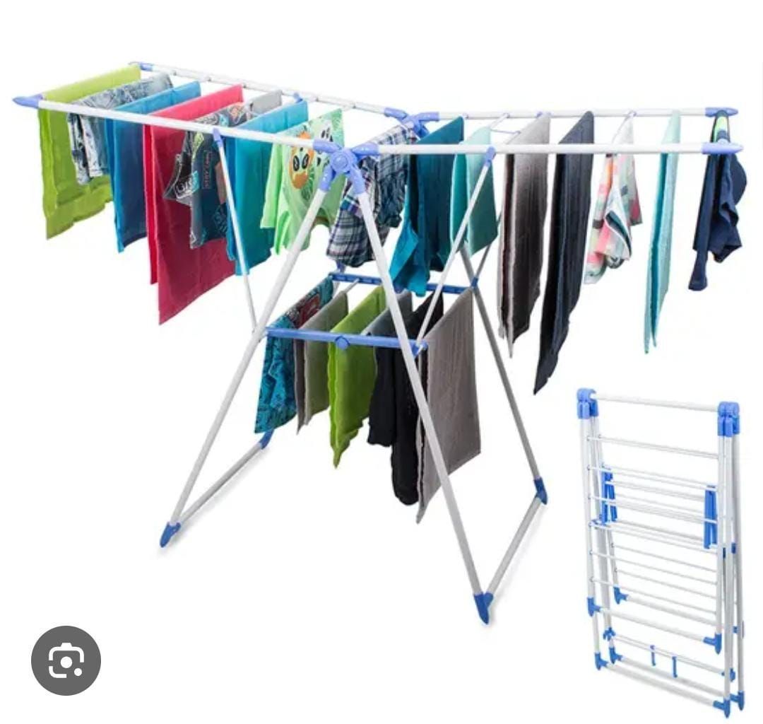Sèche linge