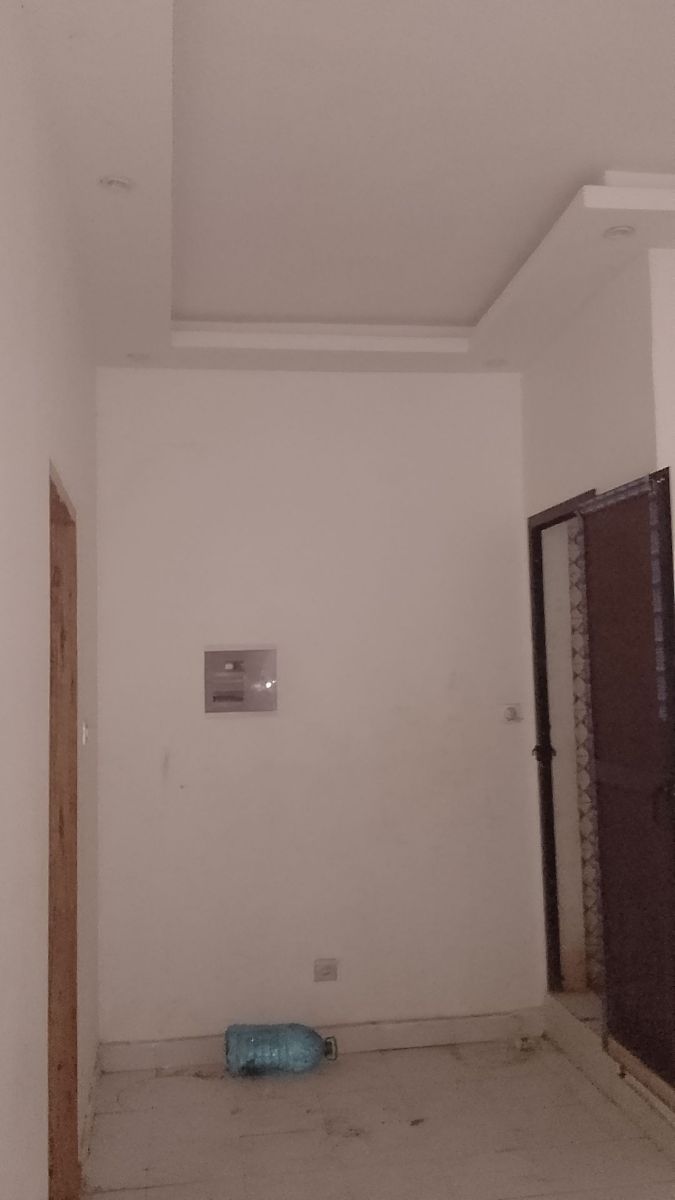 Studio séparé - photo 3