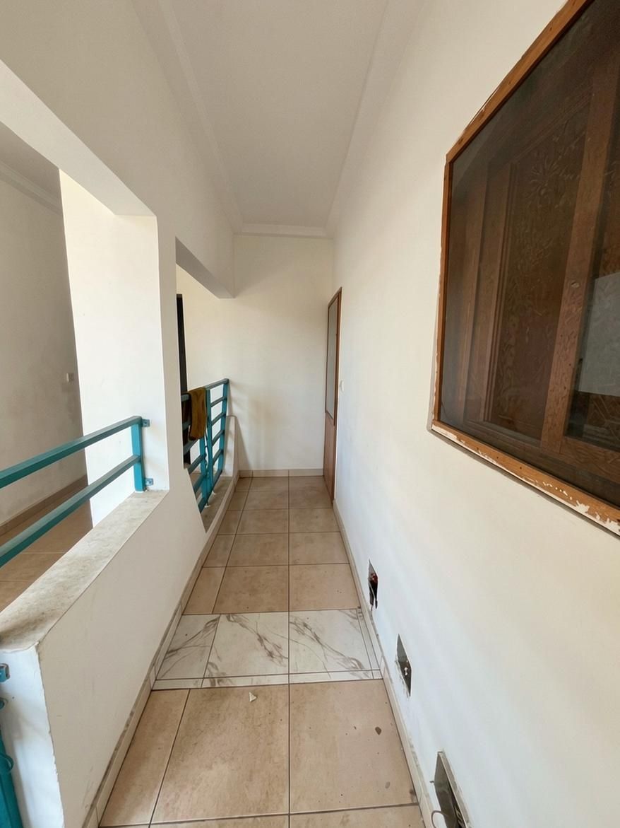 Grand studio américain a la riviera faya à louer