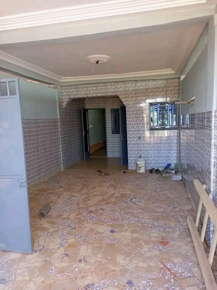 Maison en location - photo 3