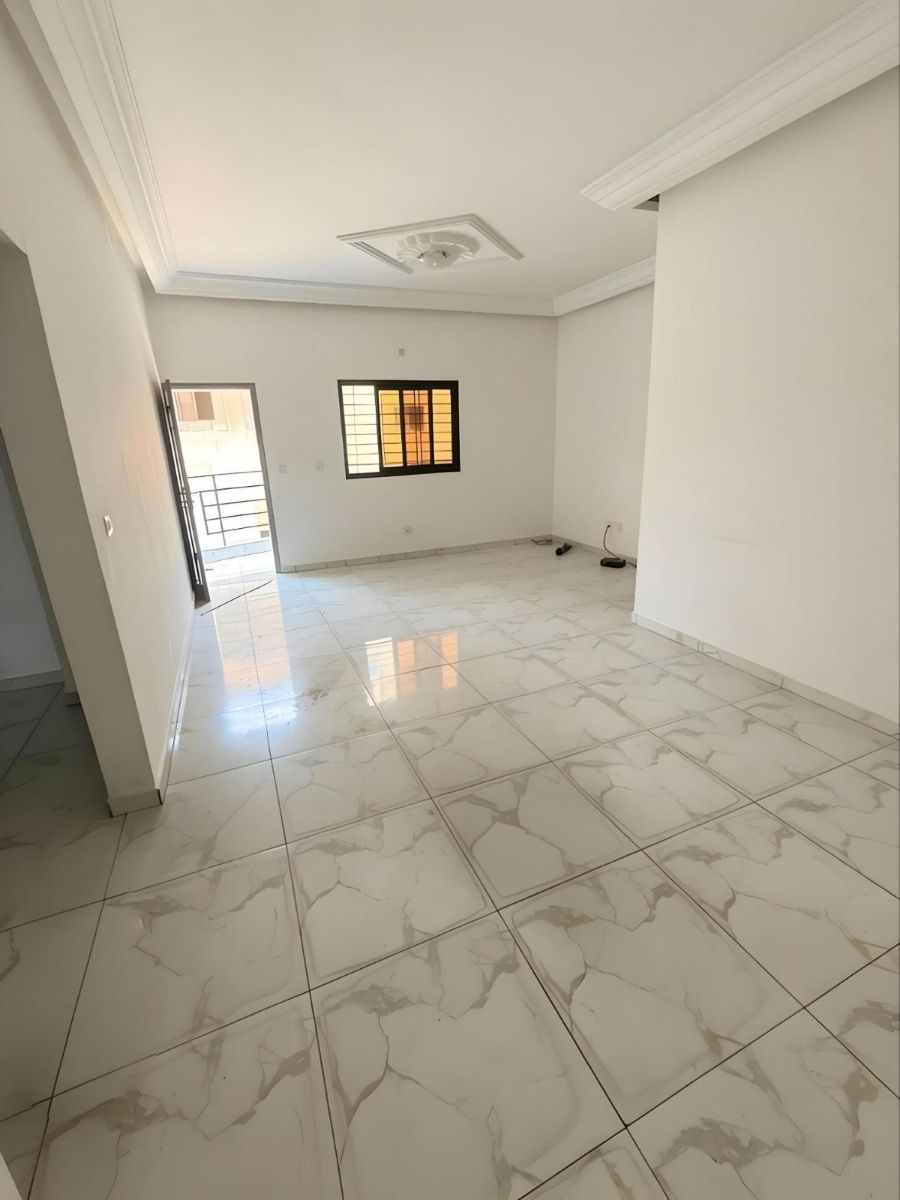 A louer appartement 3 pièces a la riviera faya - photo 2