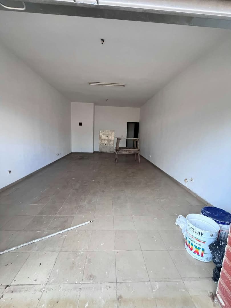 Grand magasin a la riviera faya laurier 9