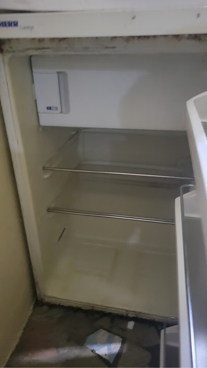 Frigo en bon état à vendre - photo 2