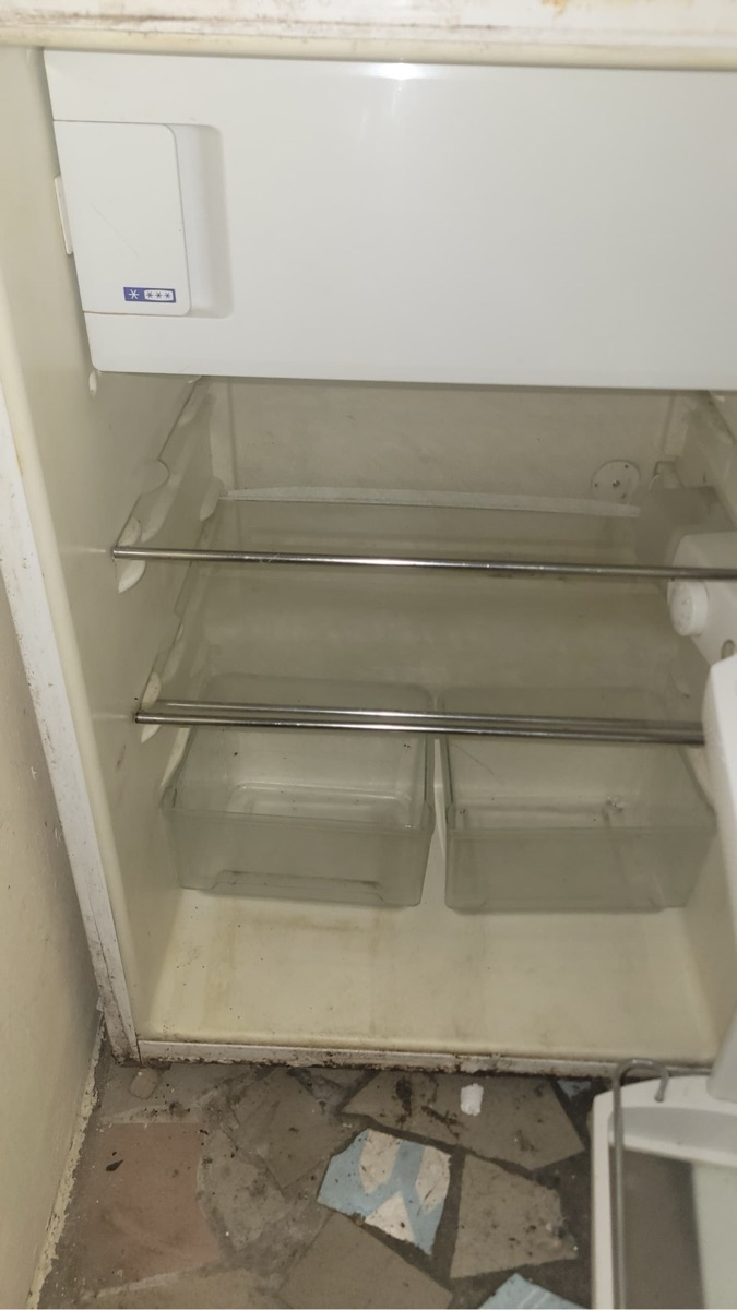 Frigo en bon état à vendre - photo 3
