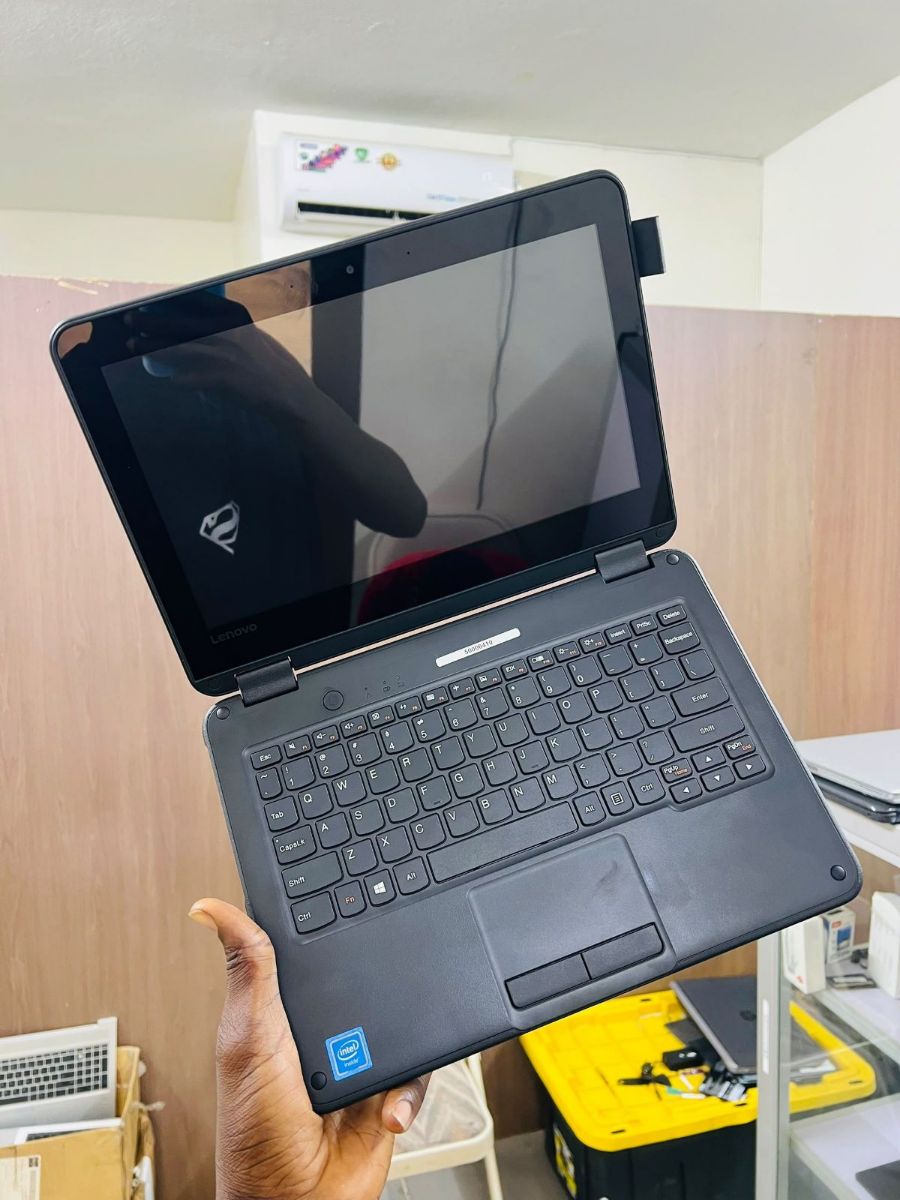 Dual core 8° génération bon prix