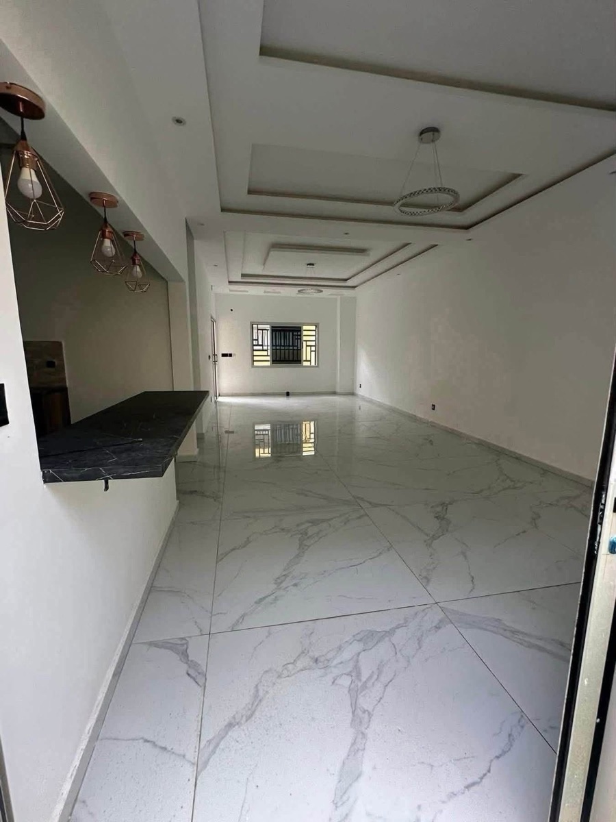 Duplex de 5 pièces en vente - photo 3