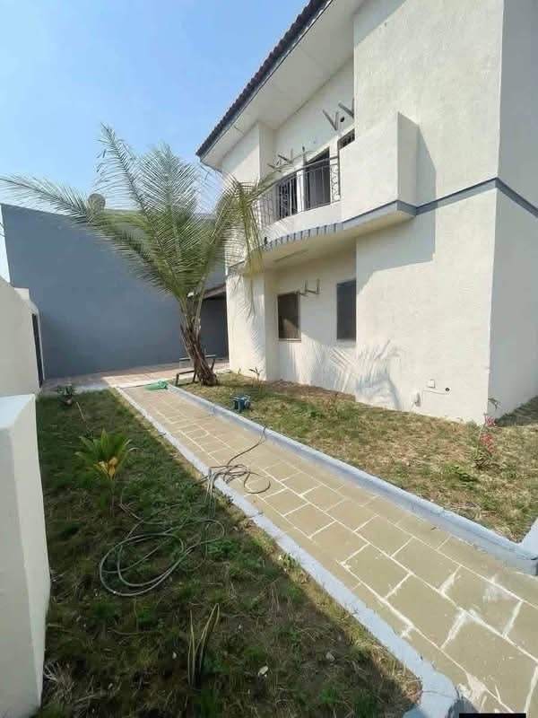 Duplex de 4 pièces à louer - photo 3