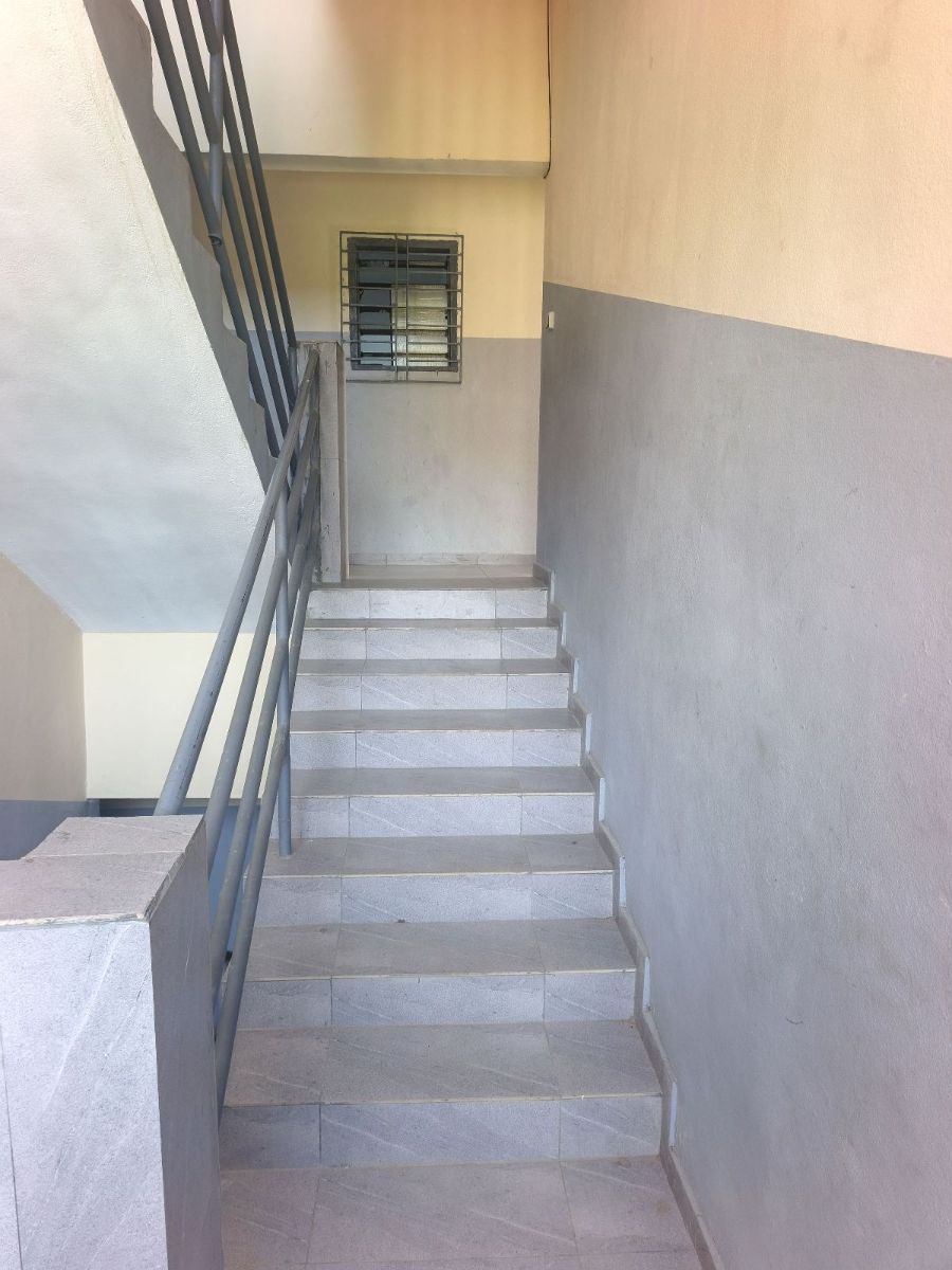 Appartement en Location - photo 2