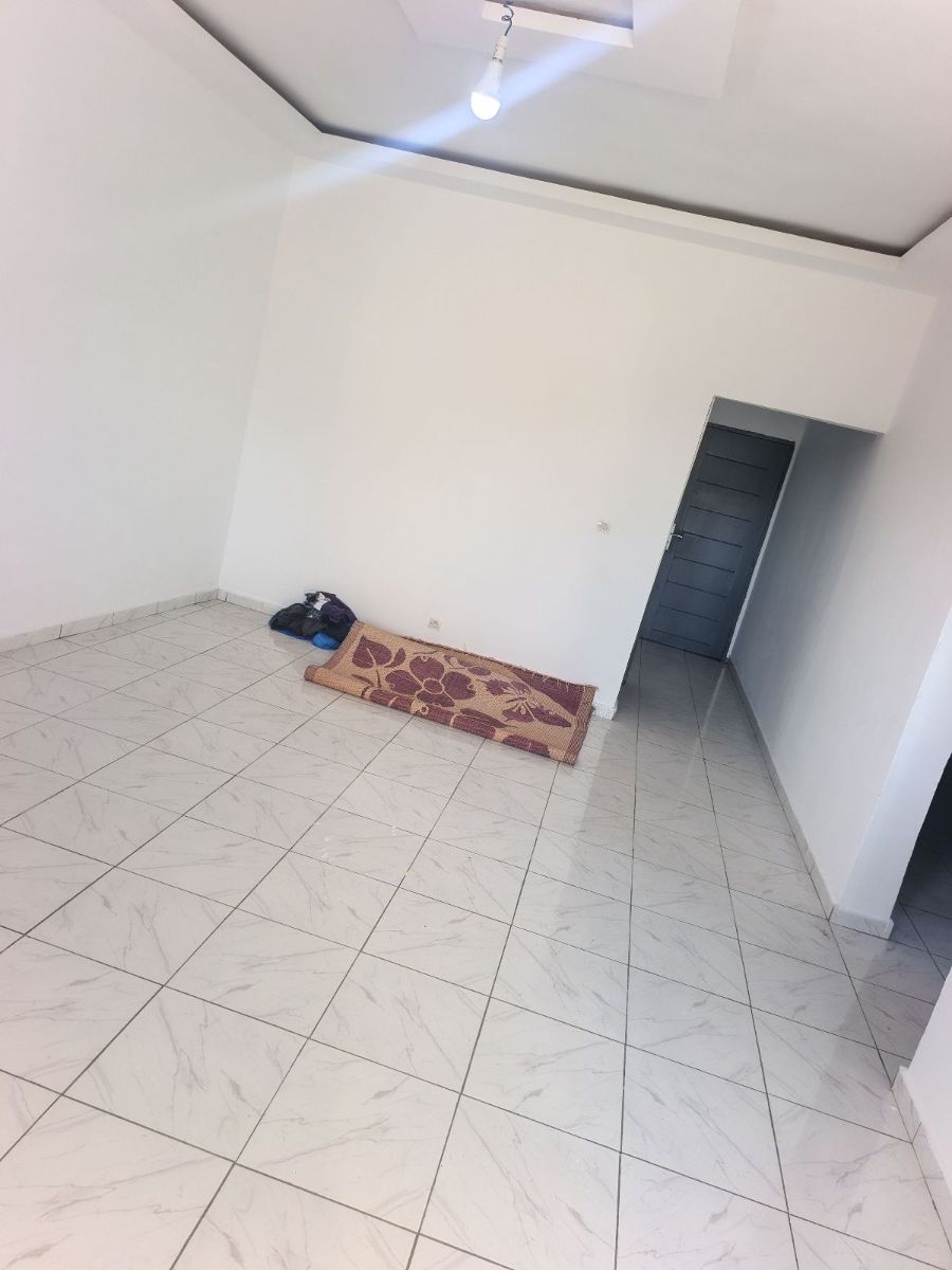 Appartement en Location - photo 3