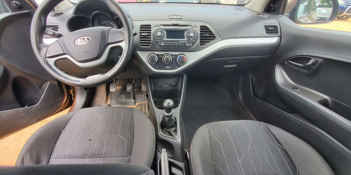 BMW 318i - photo 3