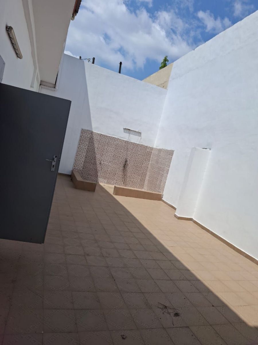LOCATION TRIPLEX DE 07 PIÈCES - photo 2