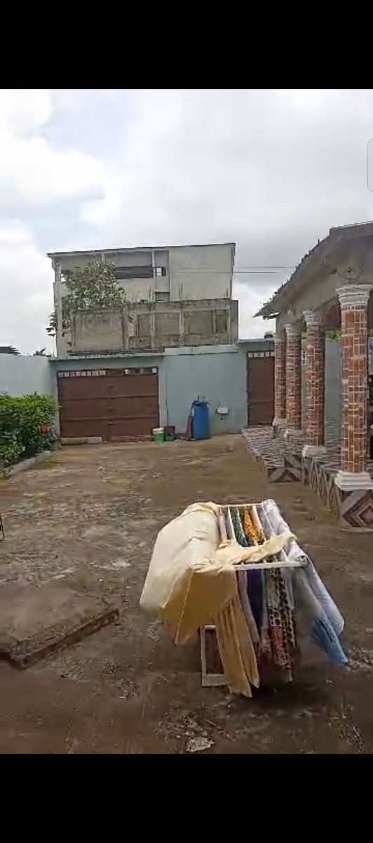 VENTE VILLA BASSE DE 05 PIÈCES - photo 2