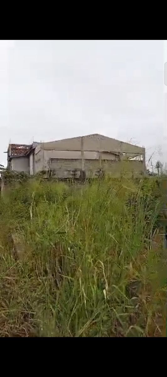 Vente de terrain 750m2 - photo 3