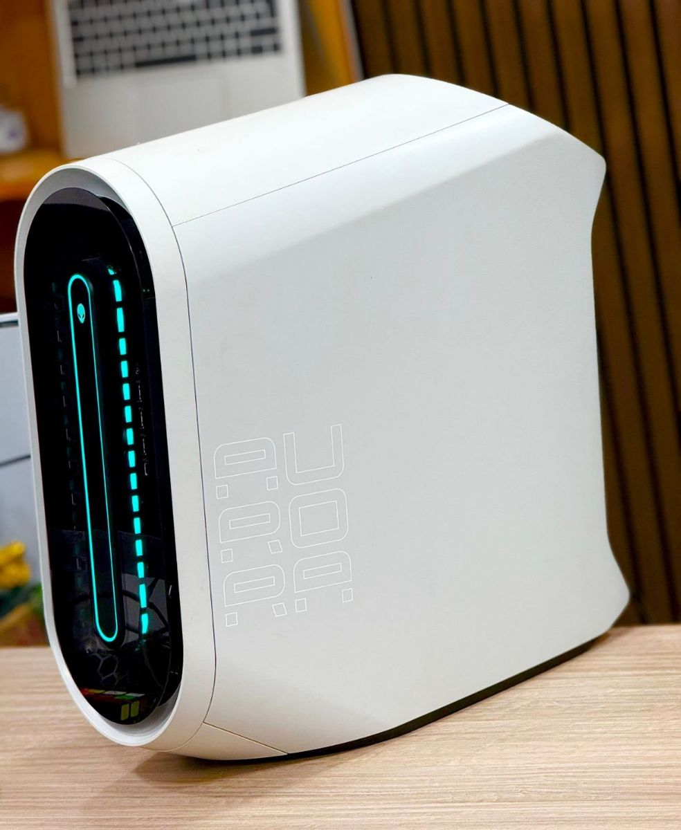 Ordinateur de bureau gaming ALIENWARE AURORA R13 - photo 3