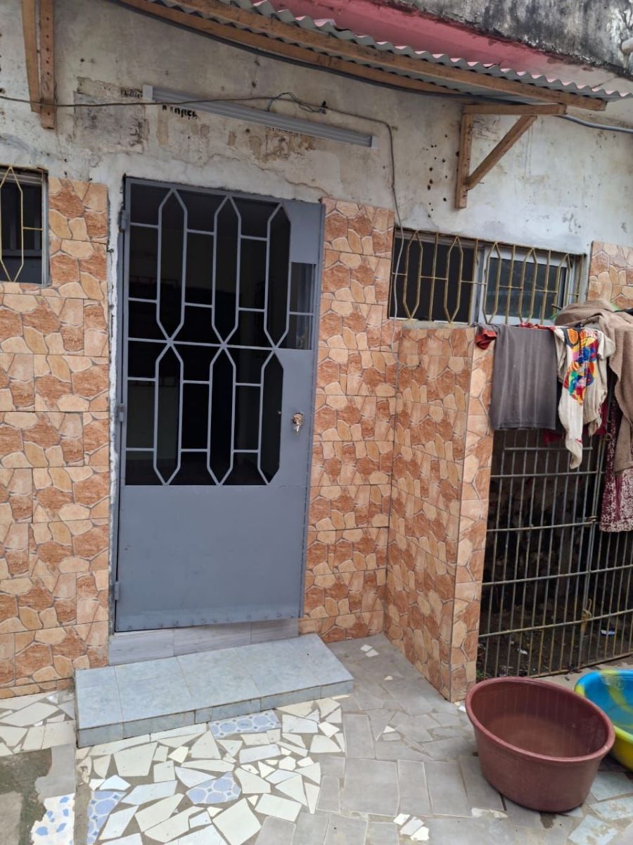 Location Villa Yopougon Micao