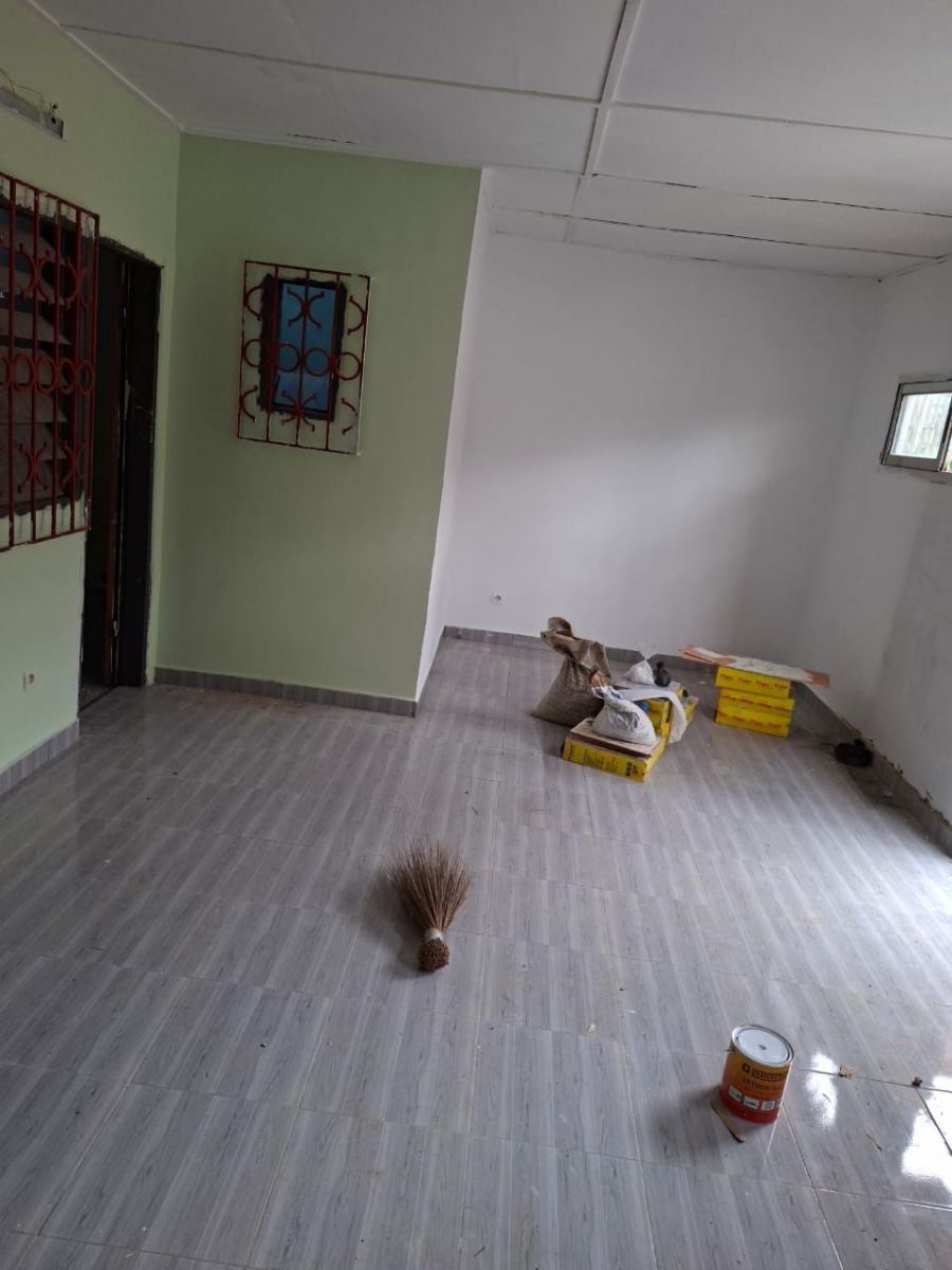 Location Villa Yopougon Micao - photo 2
