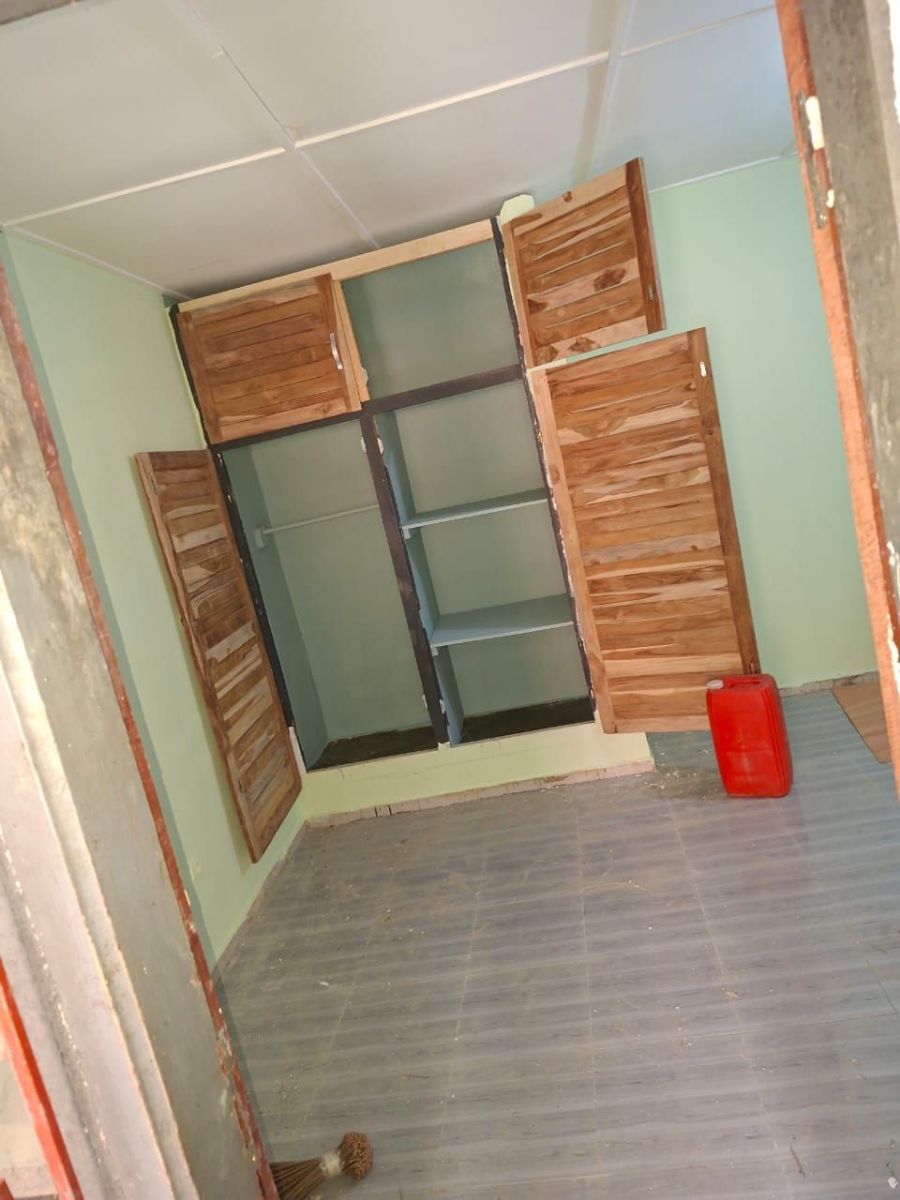 Location Villa Yopougon Micao - photo 3