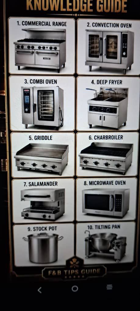 Boulangerie/Patisserie machines and accessories - photo 2