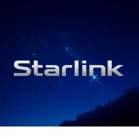 Starlink