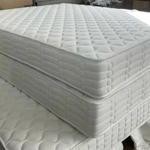Matelas à vendre