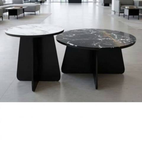 Table basse neuf importé . Meubles prestige