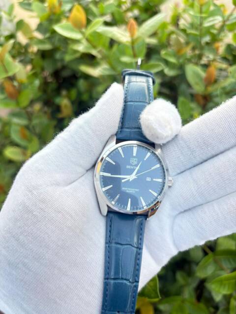 Montre BENYAR BY-5163