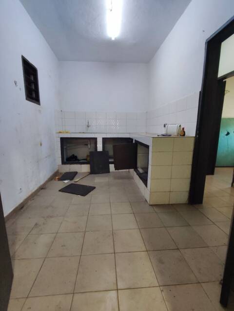 Appartement 4 pièces a louer