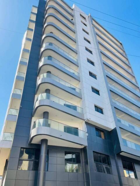 Immeuble à vendre à Cité Keur Gorgui