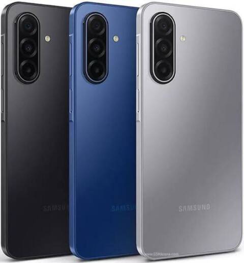 Samsung A17 airpod offert
