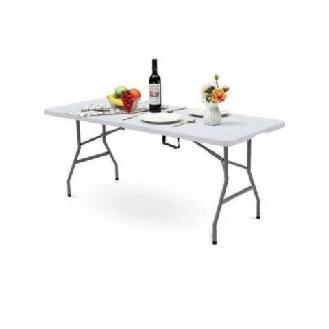 Table à manger  et 6 chaises