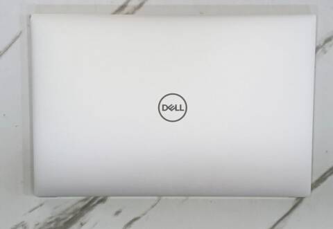 Ordinateurs Dell XPS Core i7 10th