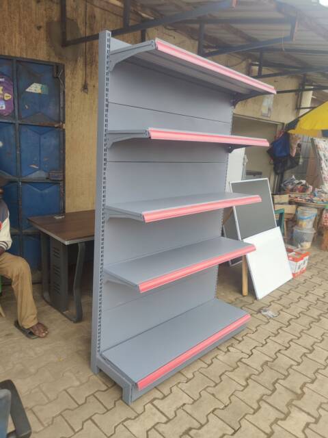 Présentoir boutique à vendre