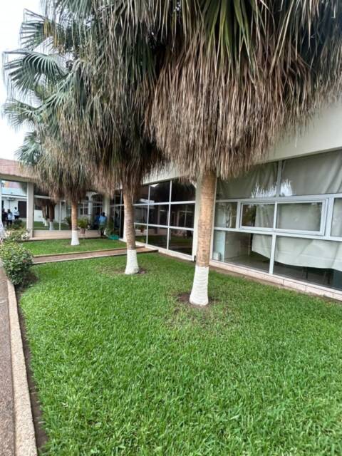 Villa duplex en vente