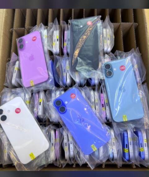 iPhone 12 13 14