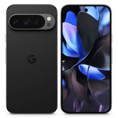 Pixel 9 pro XL