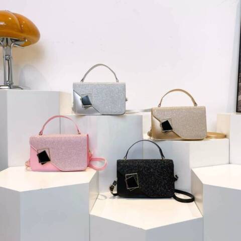 Sac a main pour femme