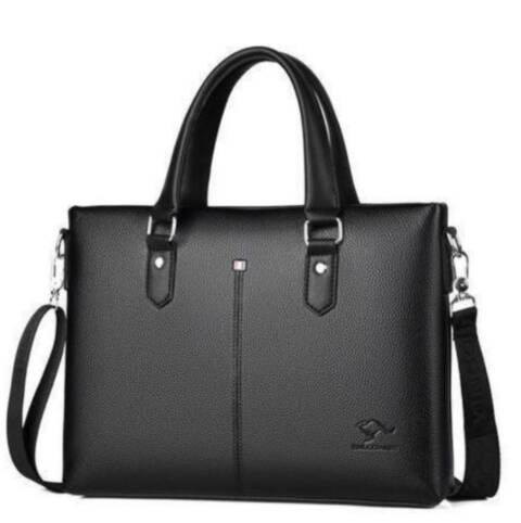 Sac d&rsquo;affaires