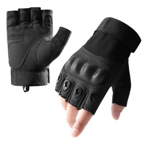 Gants