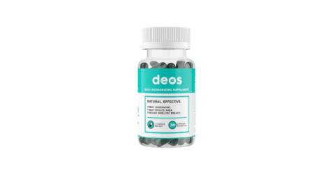 Deos