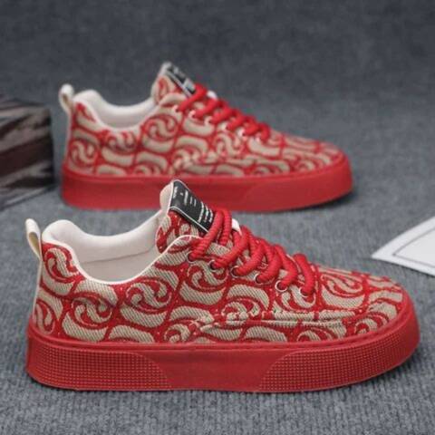 CHAUSSURES BALADEUSES HOMMES