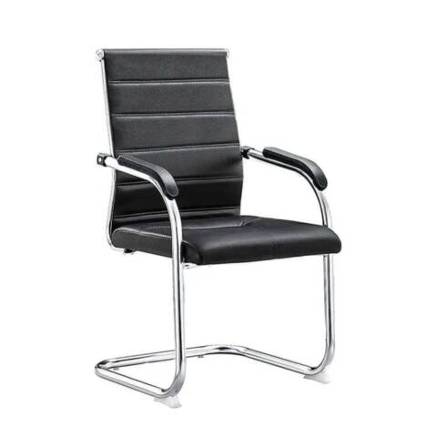 Chaises visiteurs