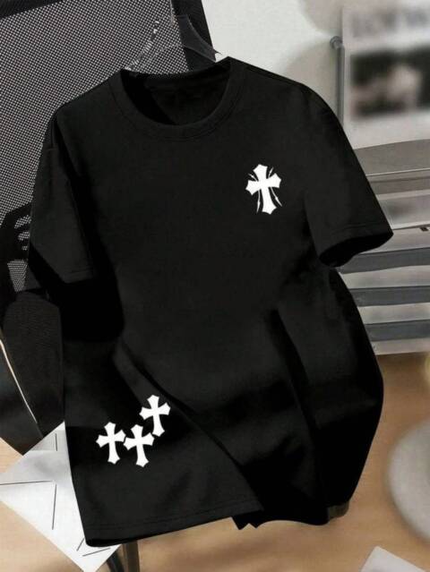 T-shirt pour hommes ou femmes